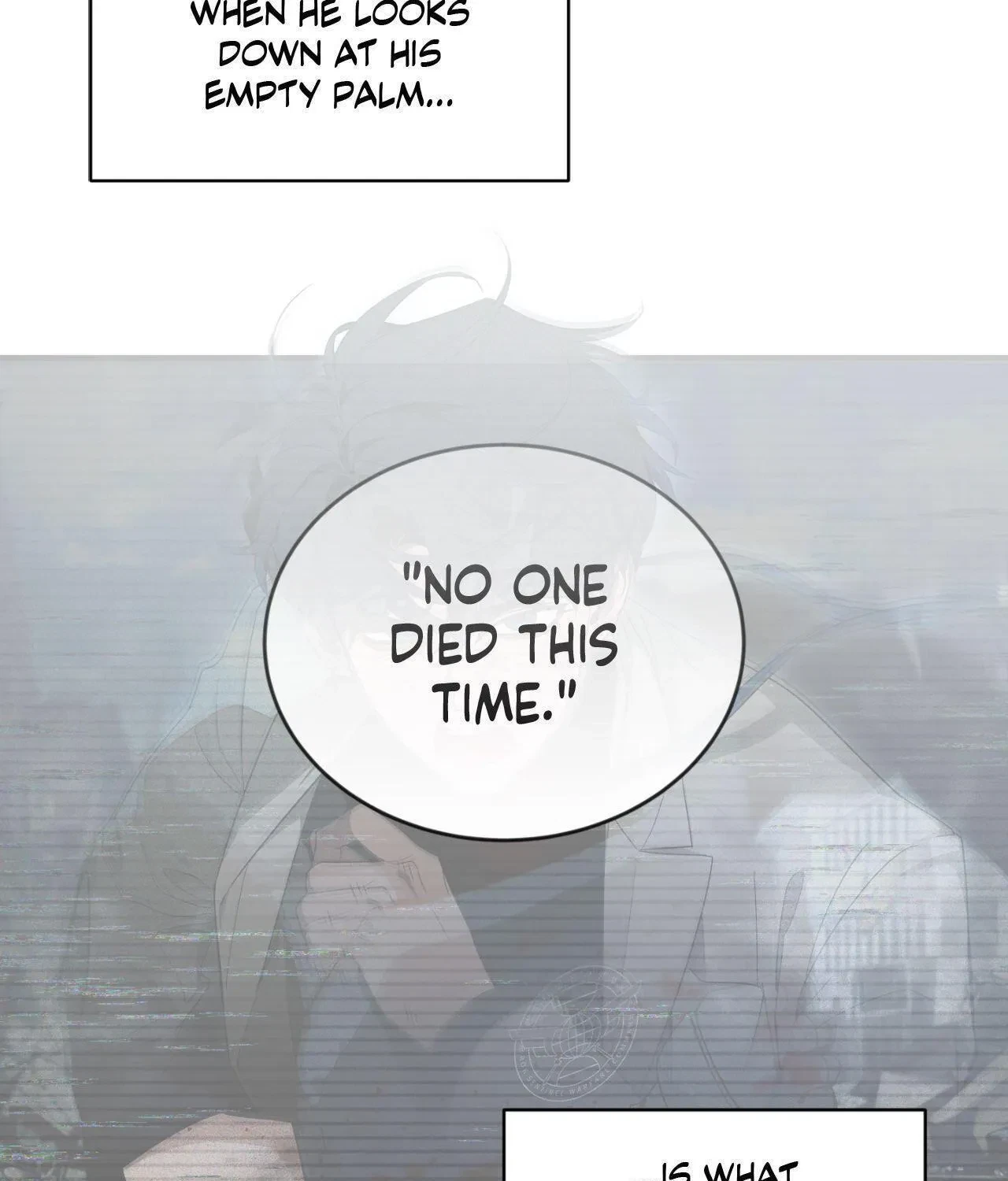 Chapter 170.5, page 69