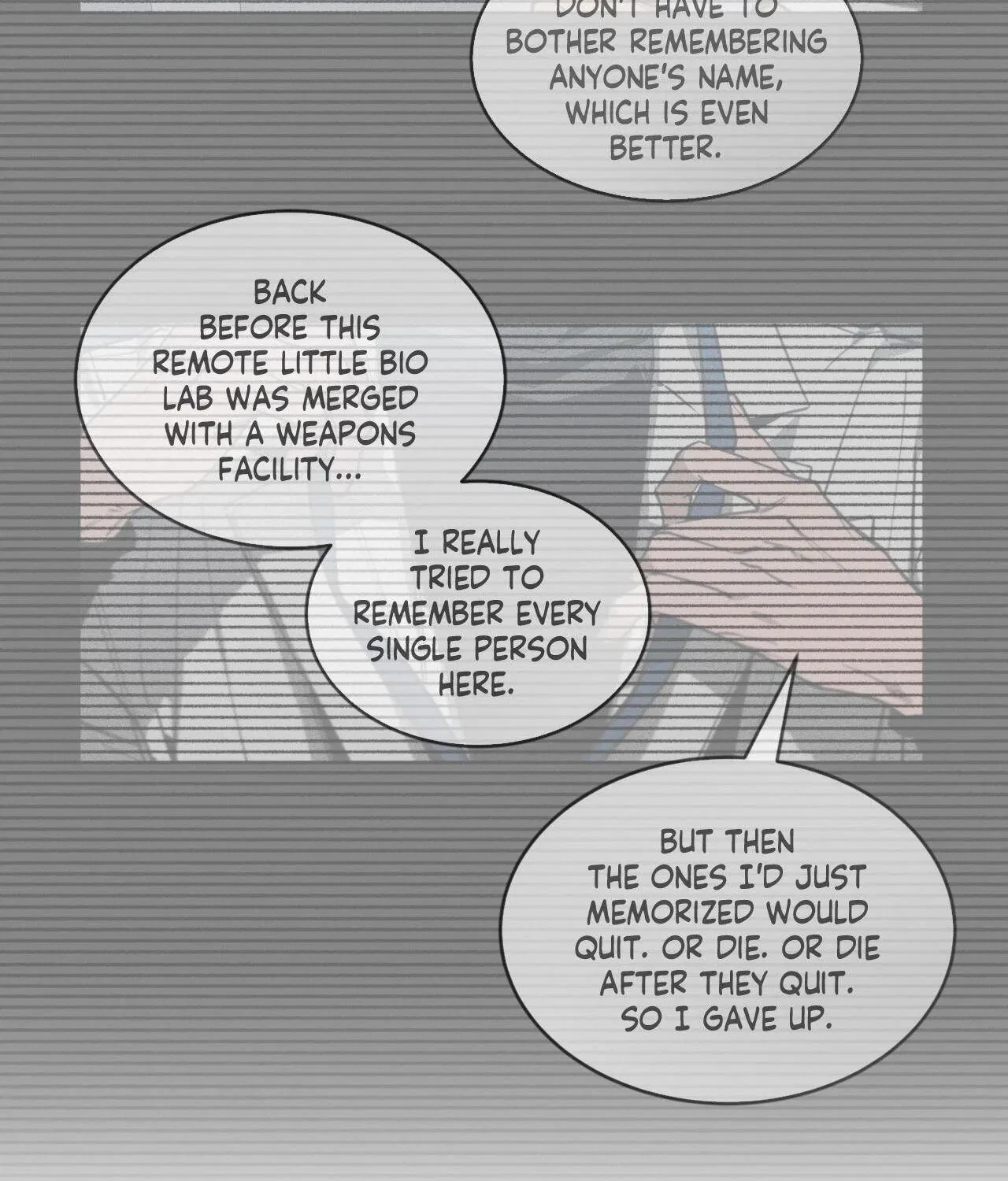 Chapter 170.5, page 73