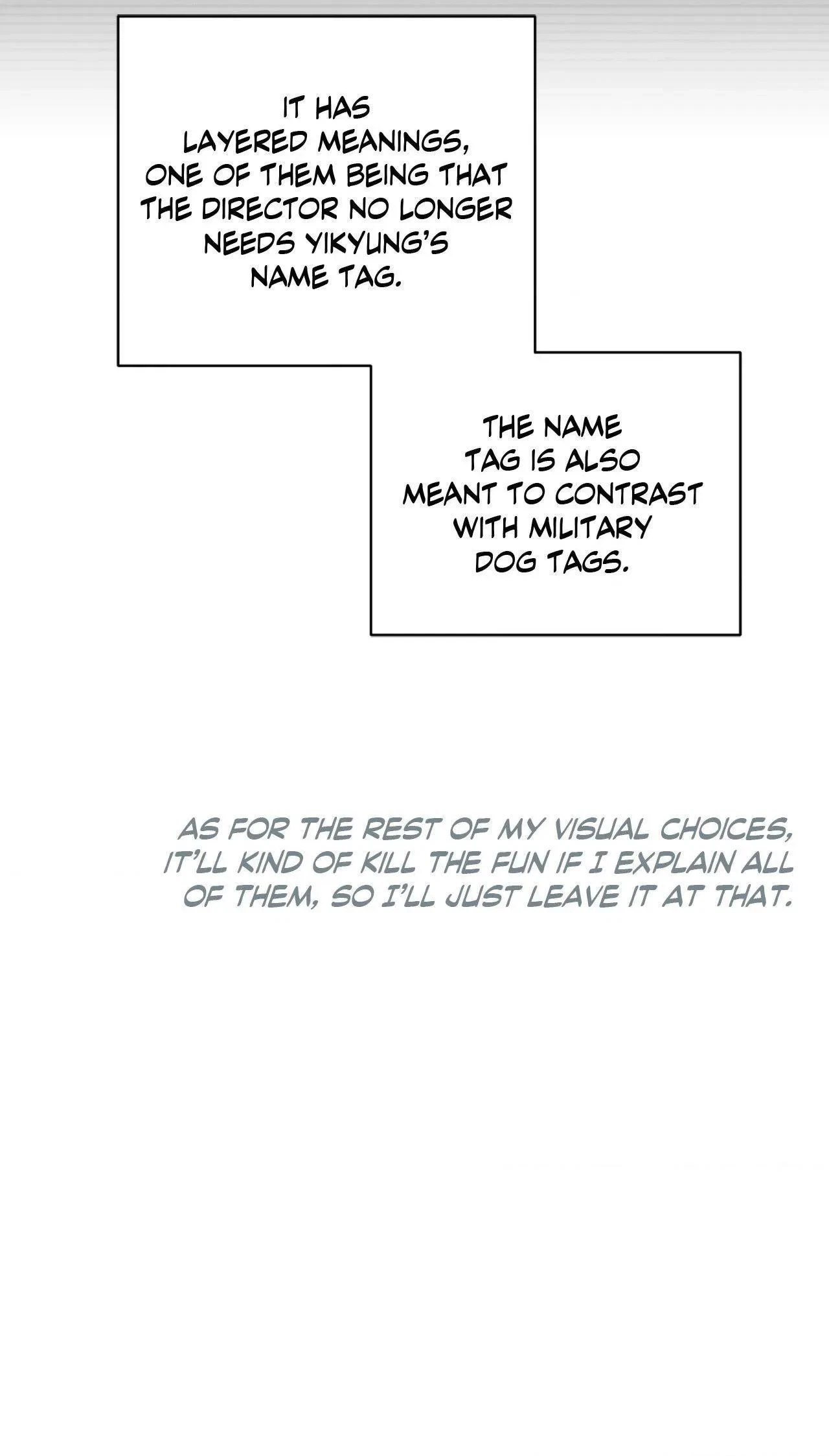 Chapter 170.5, page 74