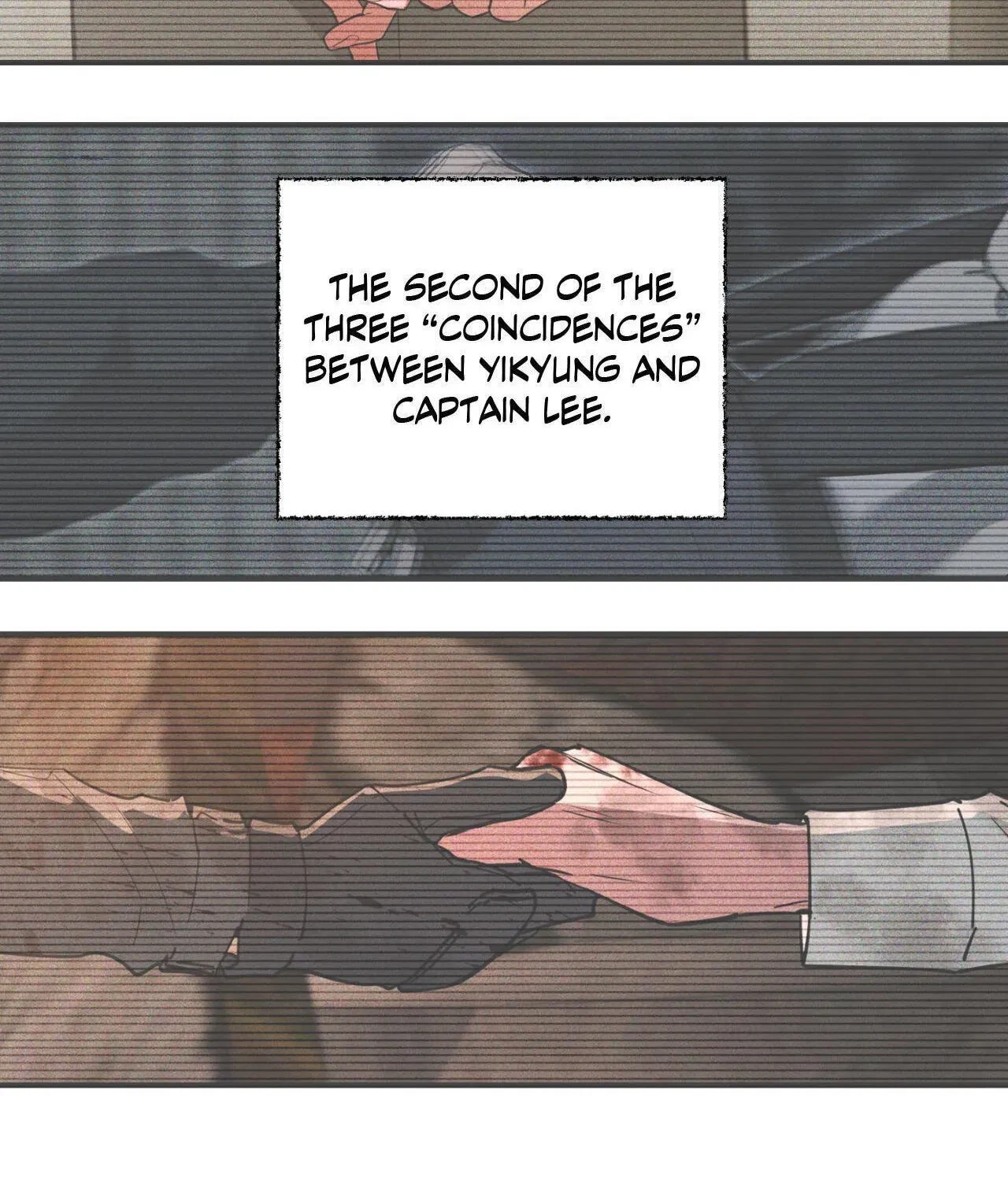 Chapter 170.5, page 76