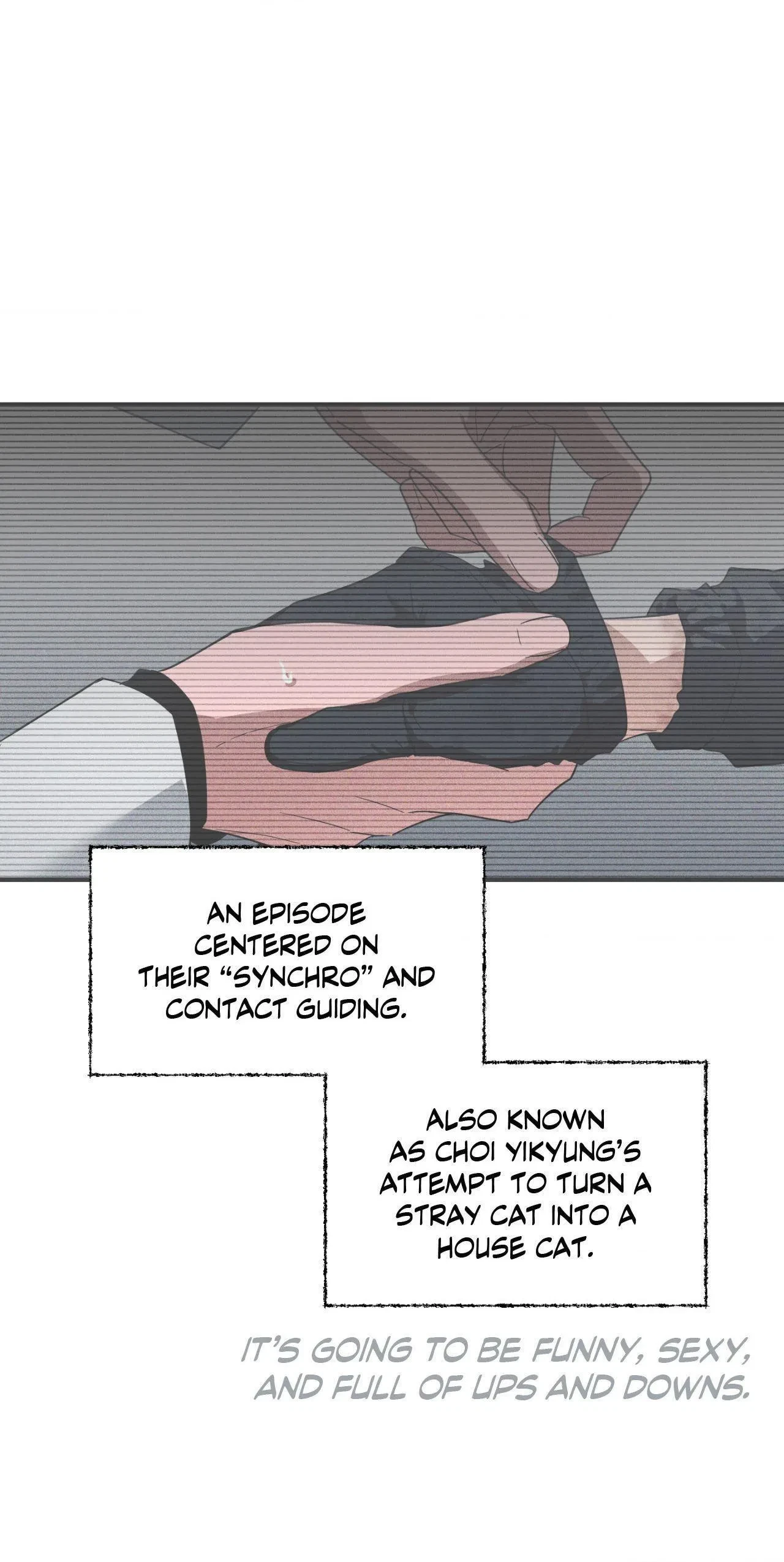 Chapter 170.5, page 77