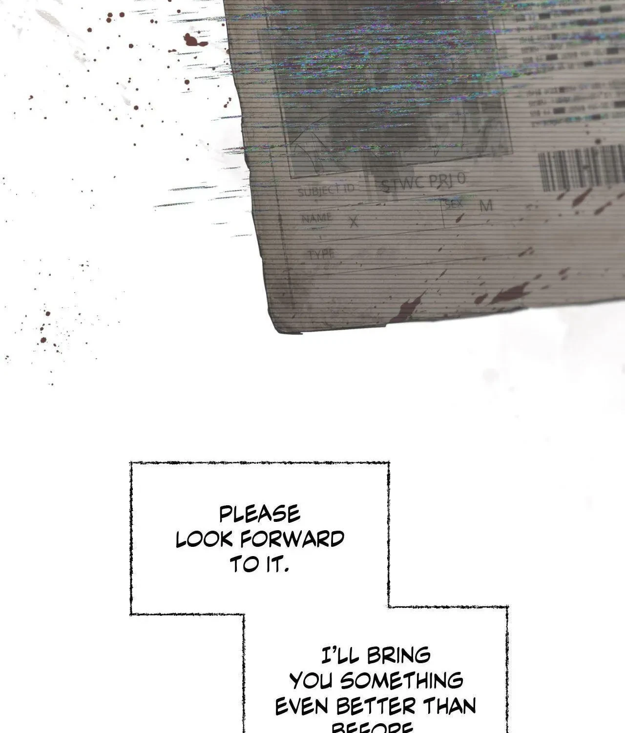 Chapter 170.5, page 79