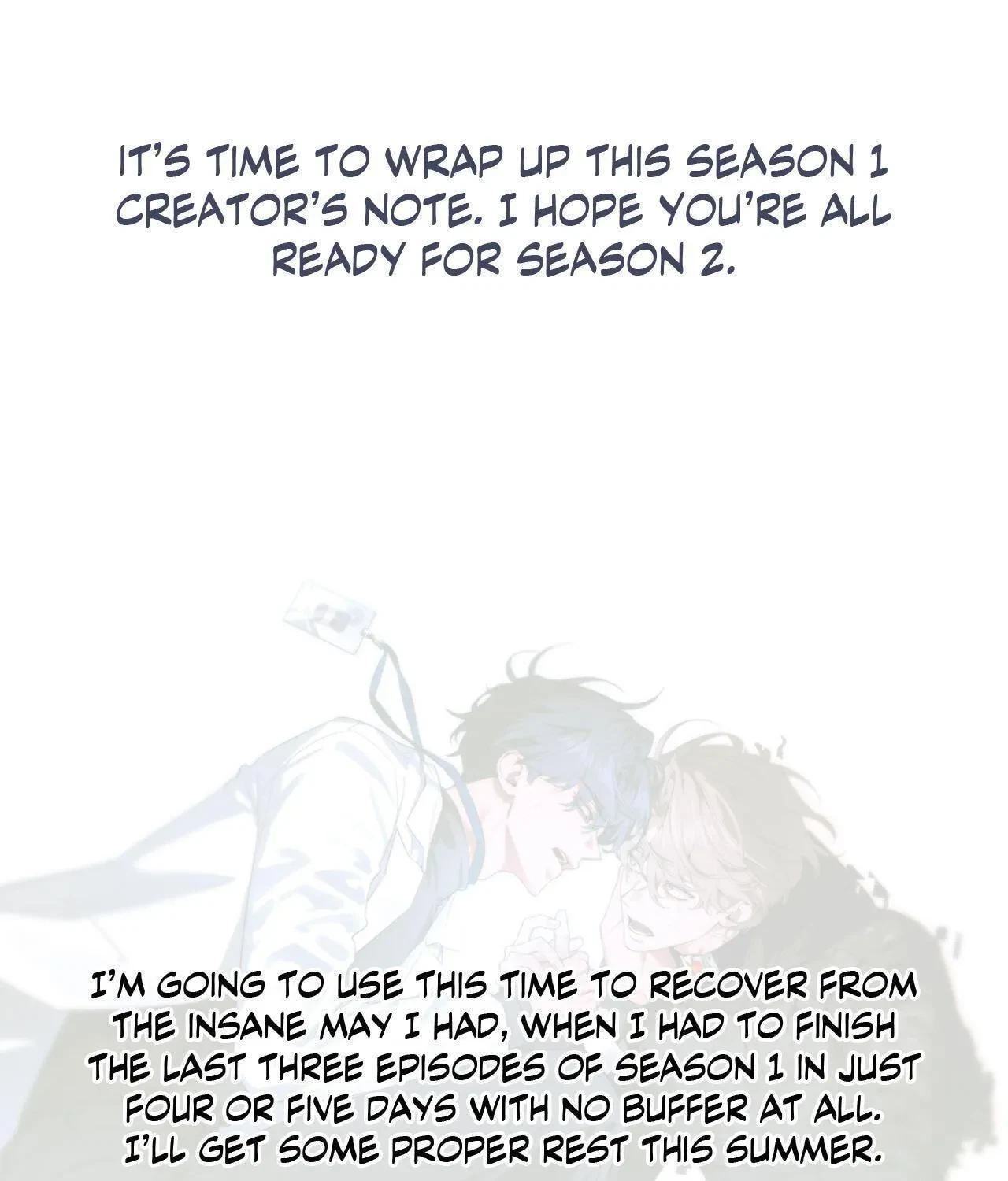 Chapter 170.5, page 81