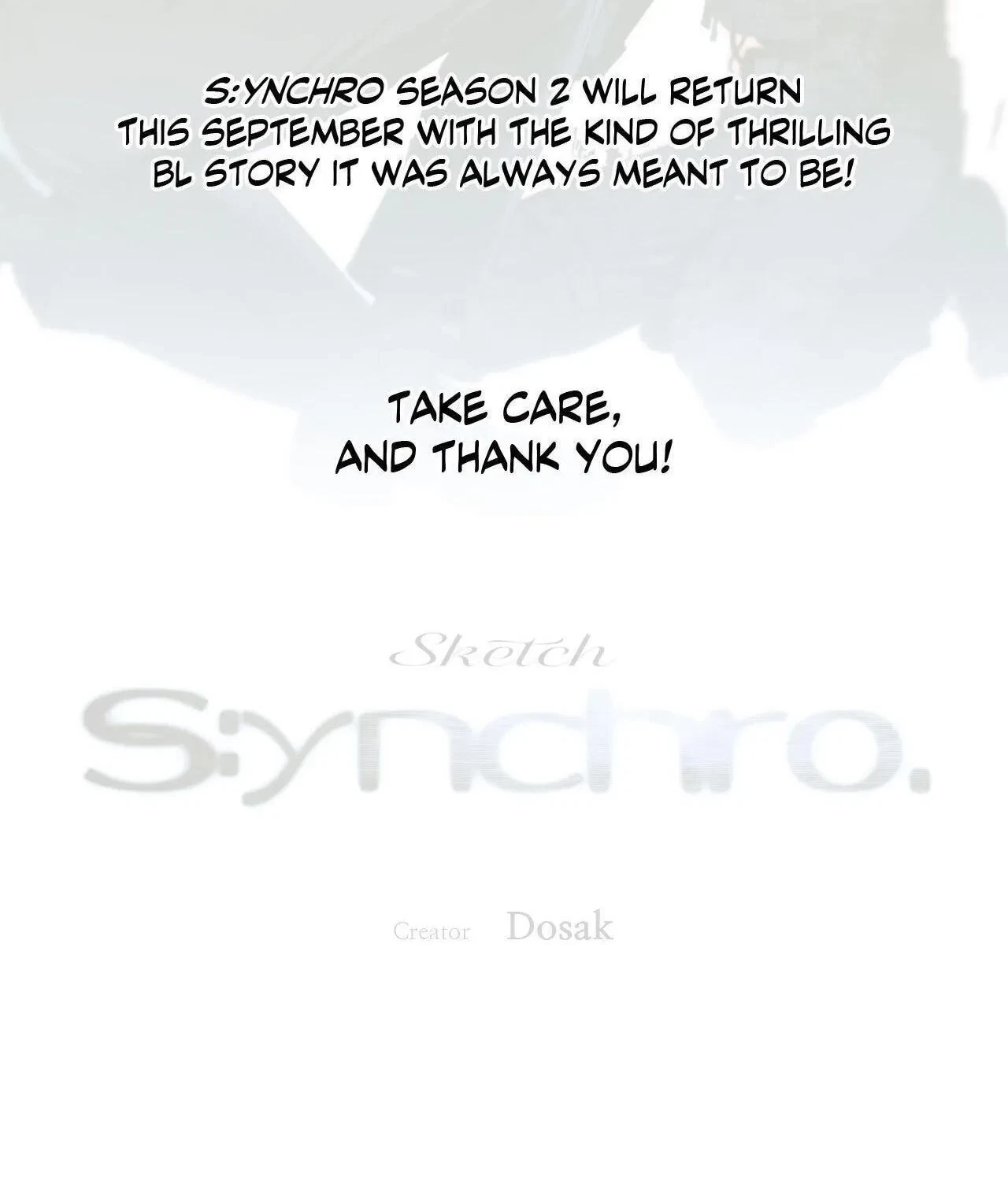 Chapter 170.5, page 82