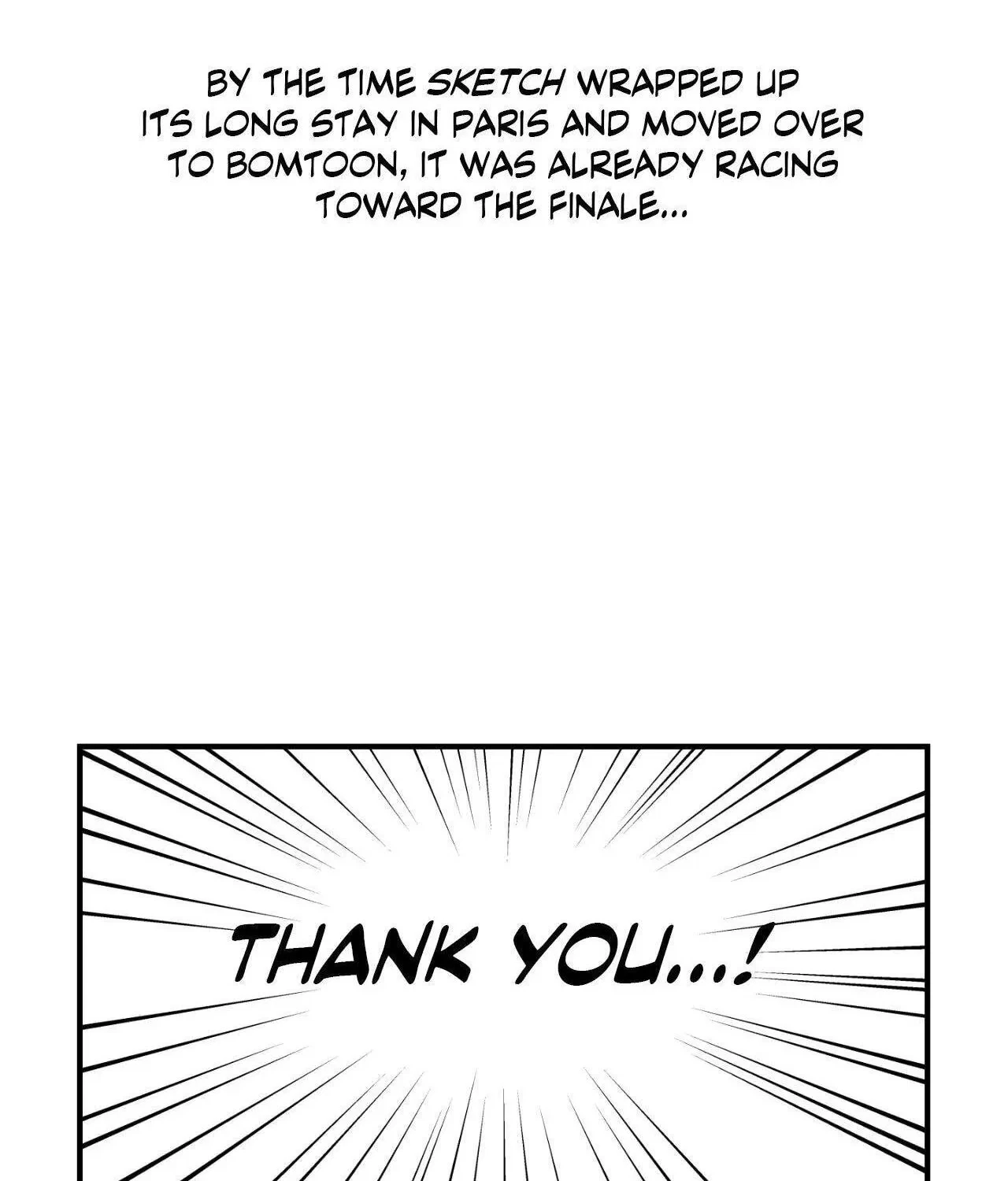 Chapter 170.5, page 9
