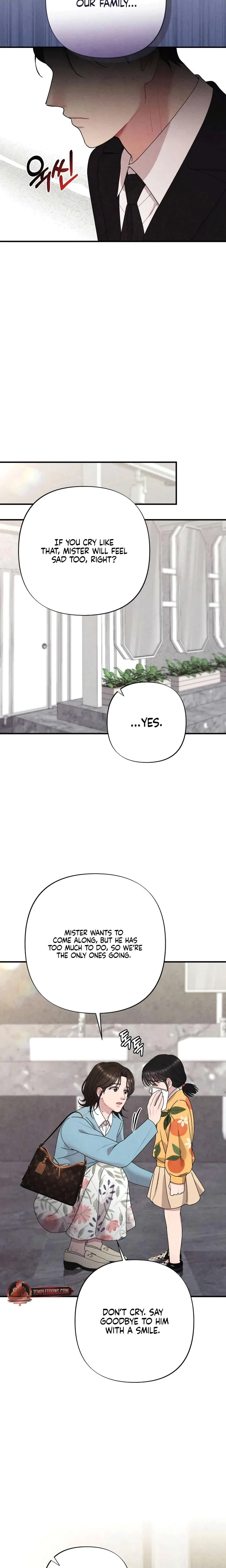Chapter 41, page 10