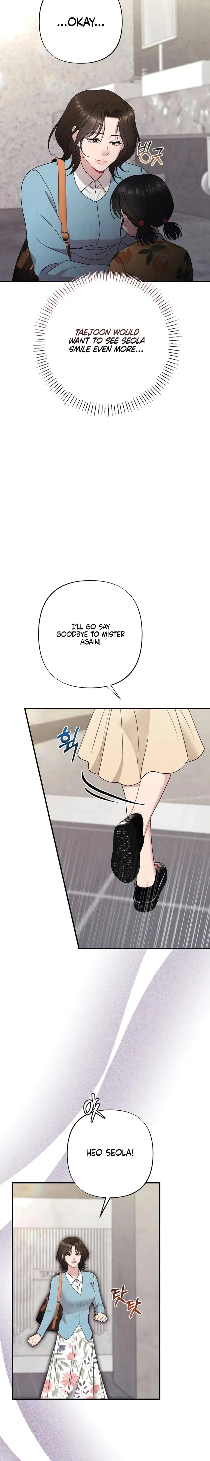 Chapter 41, page 11
