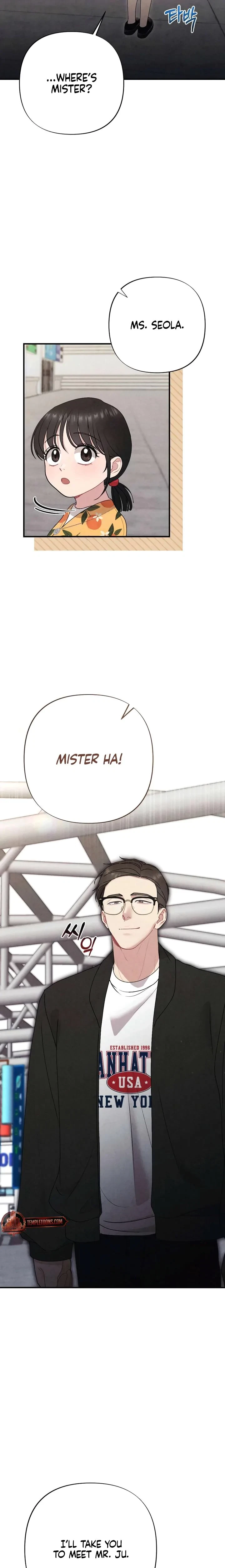 Chapter 41, page 13