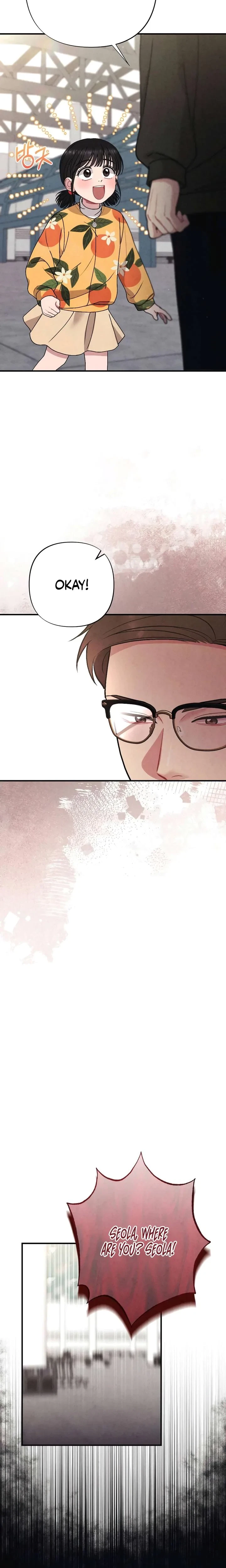 Chapter 41, page 14