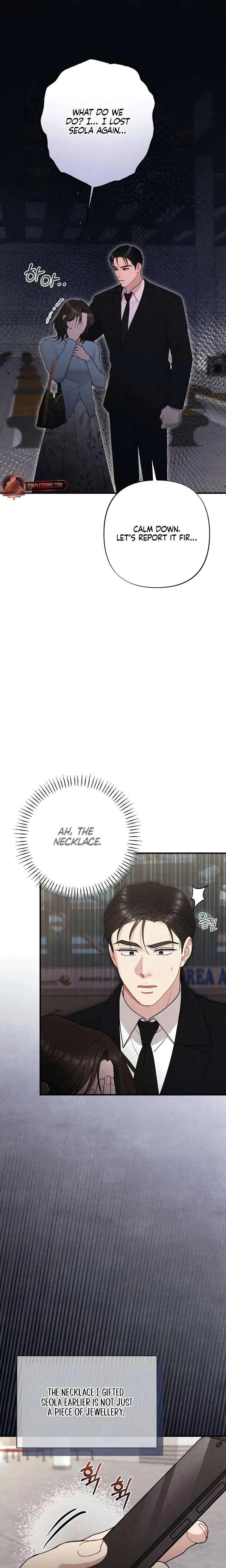 Chapter 41, page 15