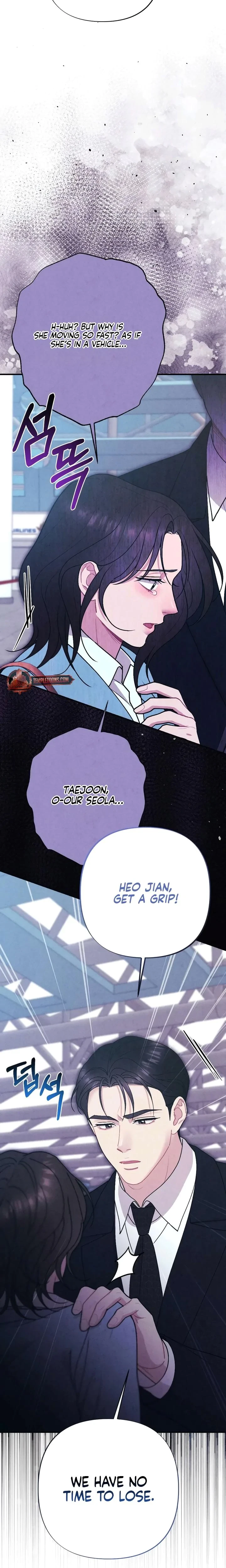 Chapter 41, page 17