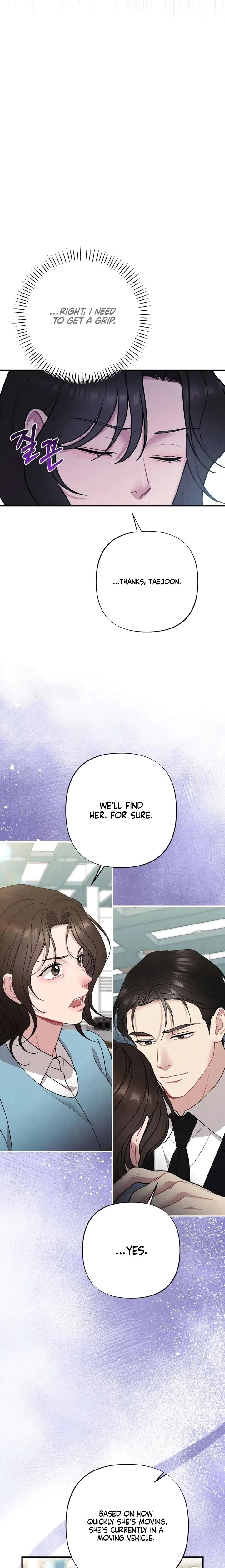 Chapter 41, page 18
