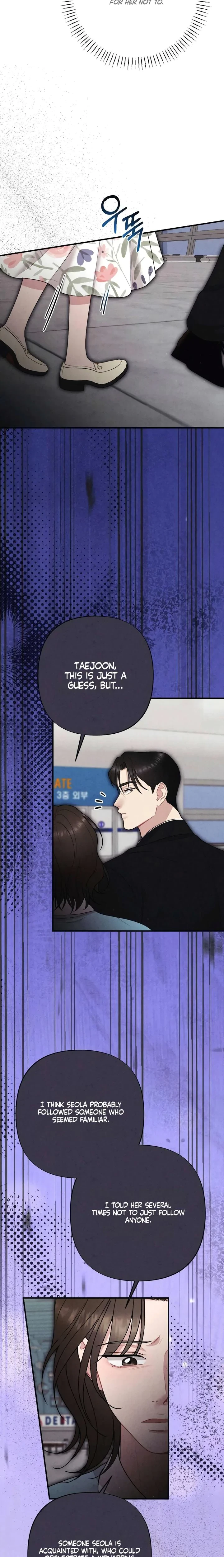 Chapter 41, page 20