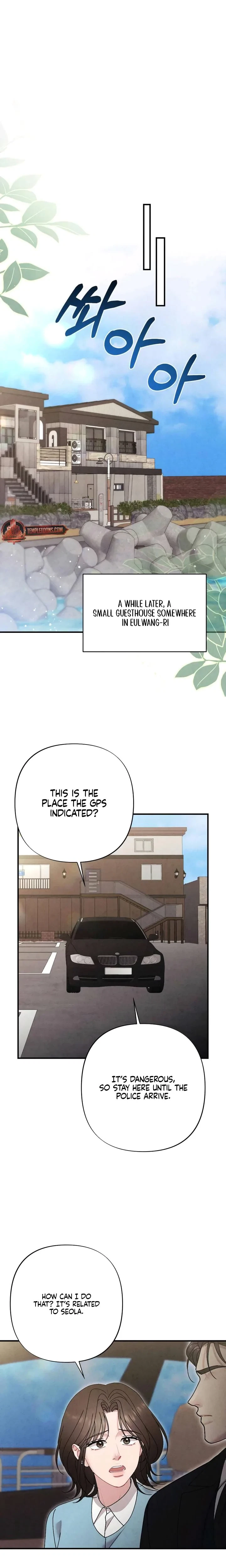Chapter 41, page 22