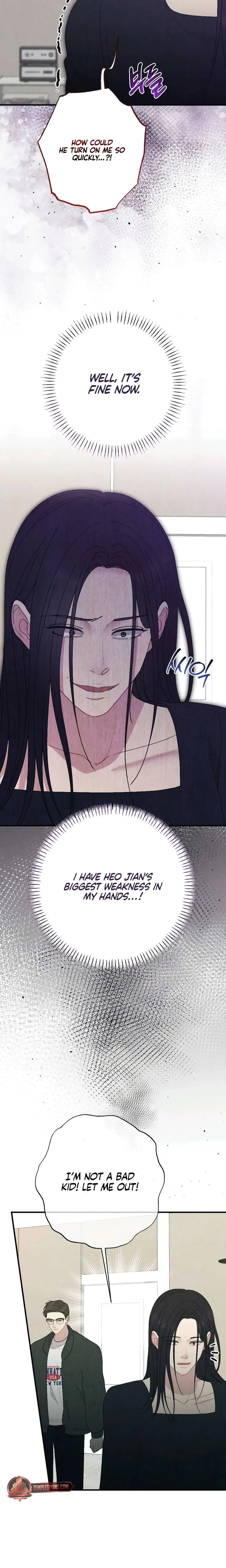 Chapter 41, page 25
