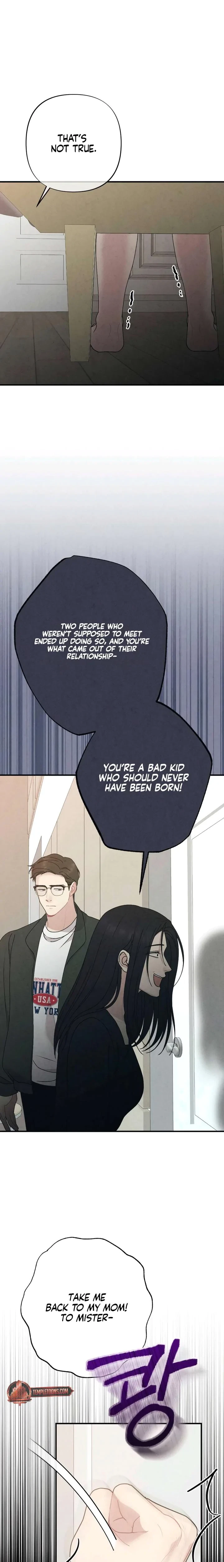 Chapter 41, page 26