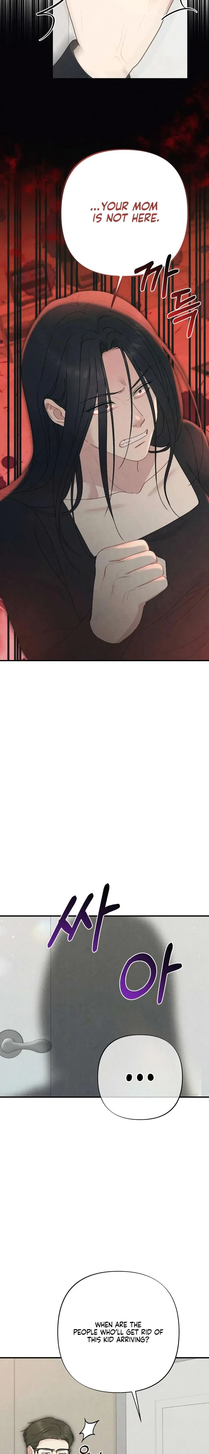 Chapter 41, page 27