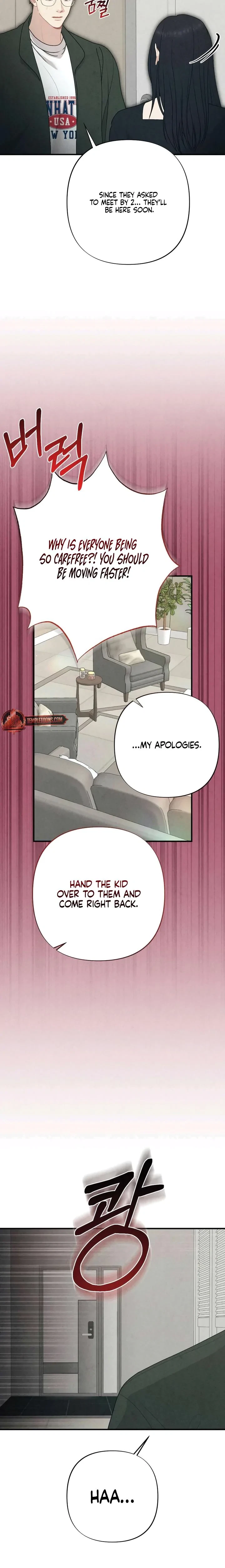 Chapter 41, page 28