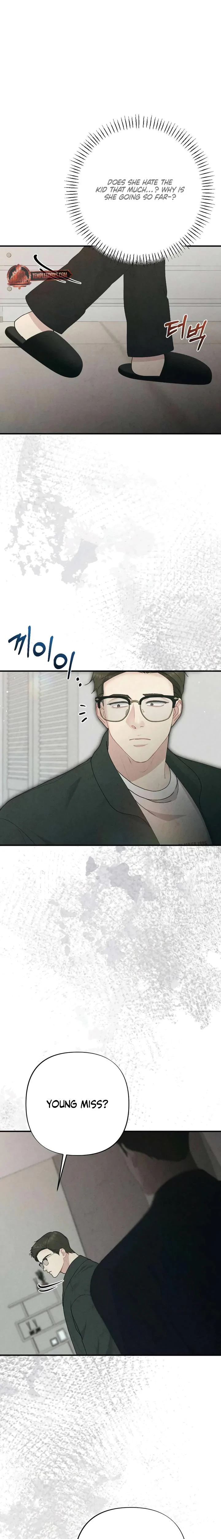 Chapter 41, page 29
