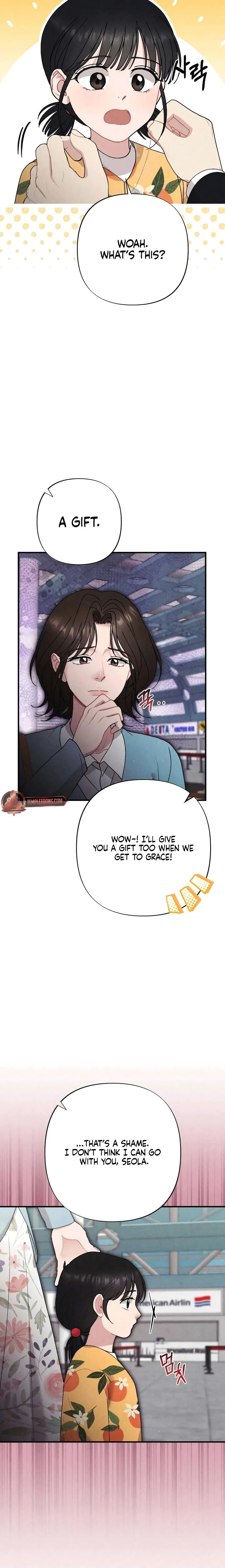Chapter 41, page 7