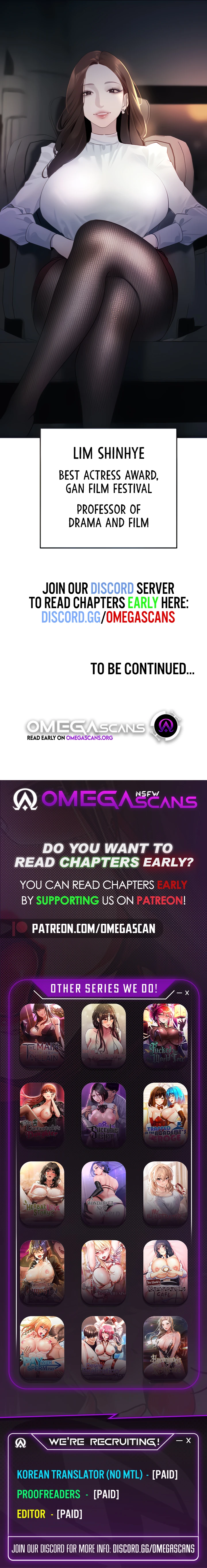 Chapter 8, page 11