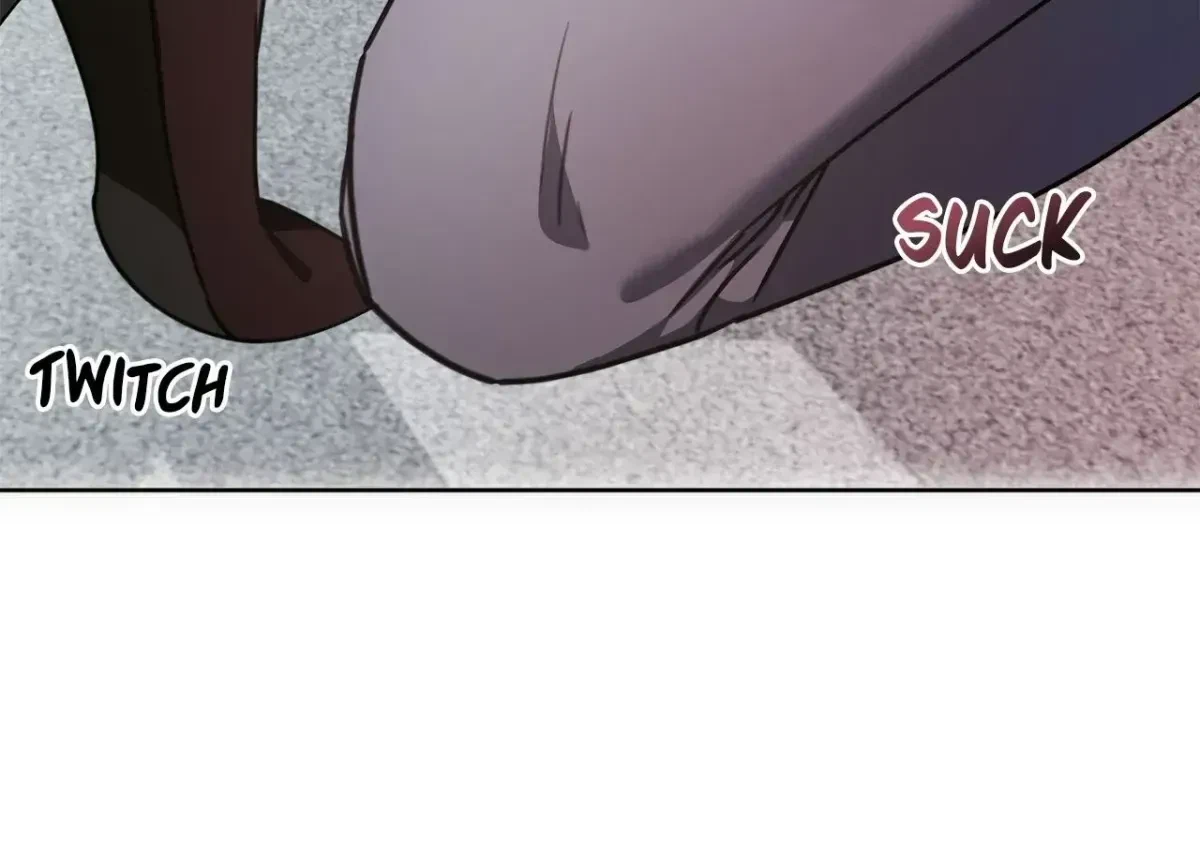 Chapter 1.2, page 10