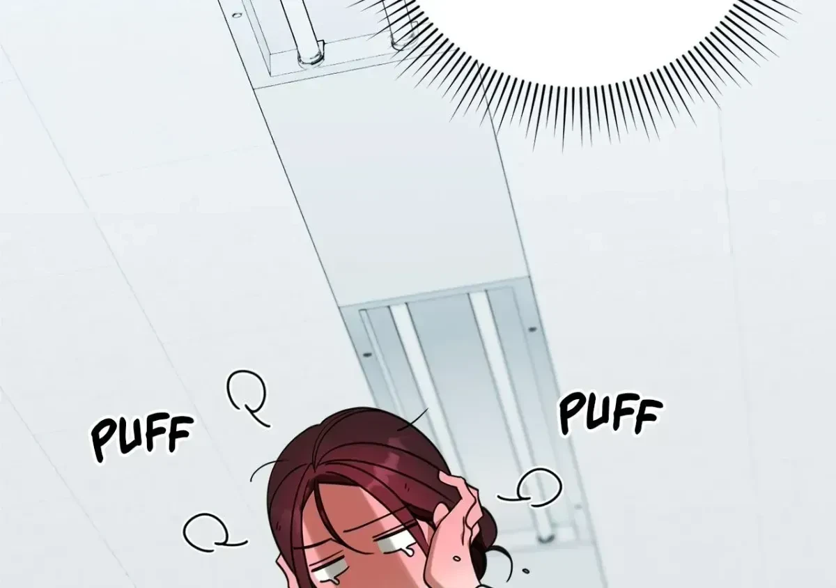 Chapter 1.2, page 102