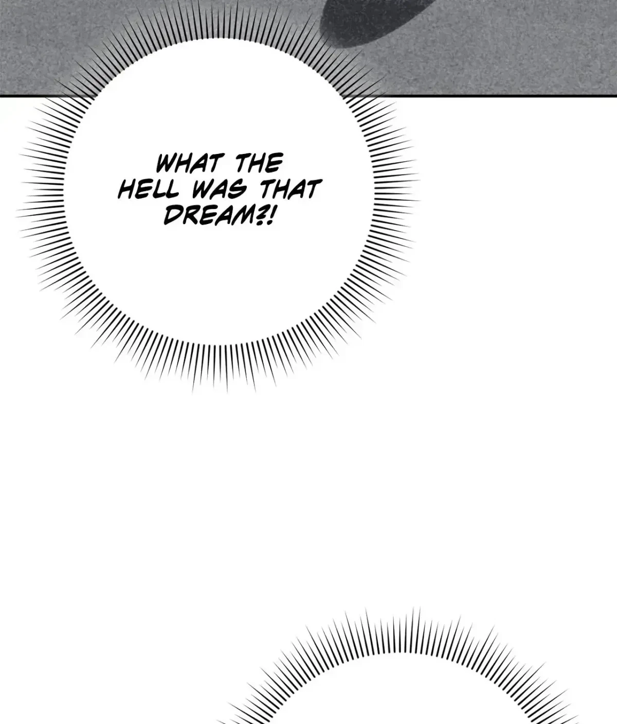 Chapter 1.2, page 105