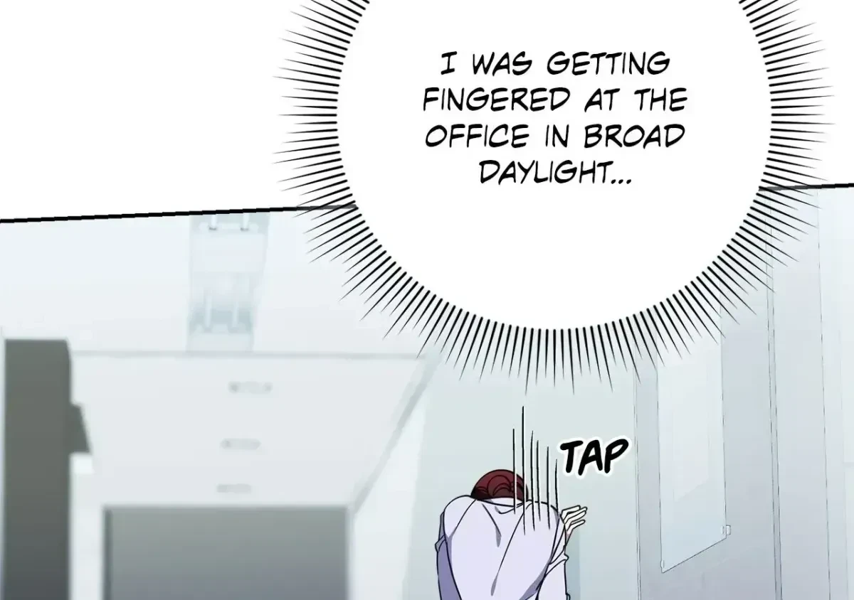 Chapter 1.2, page 106
