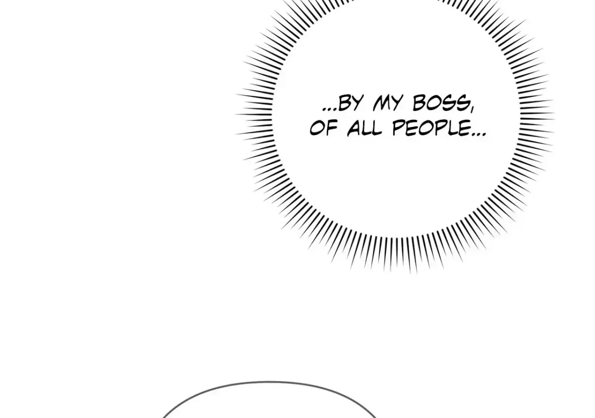Chapter 1.2, page 108