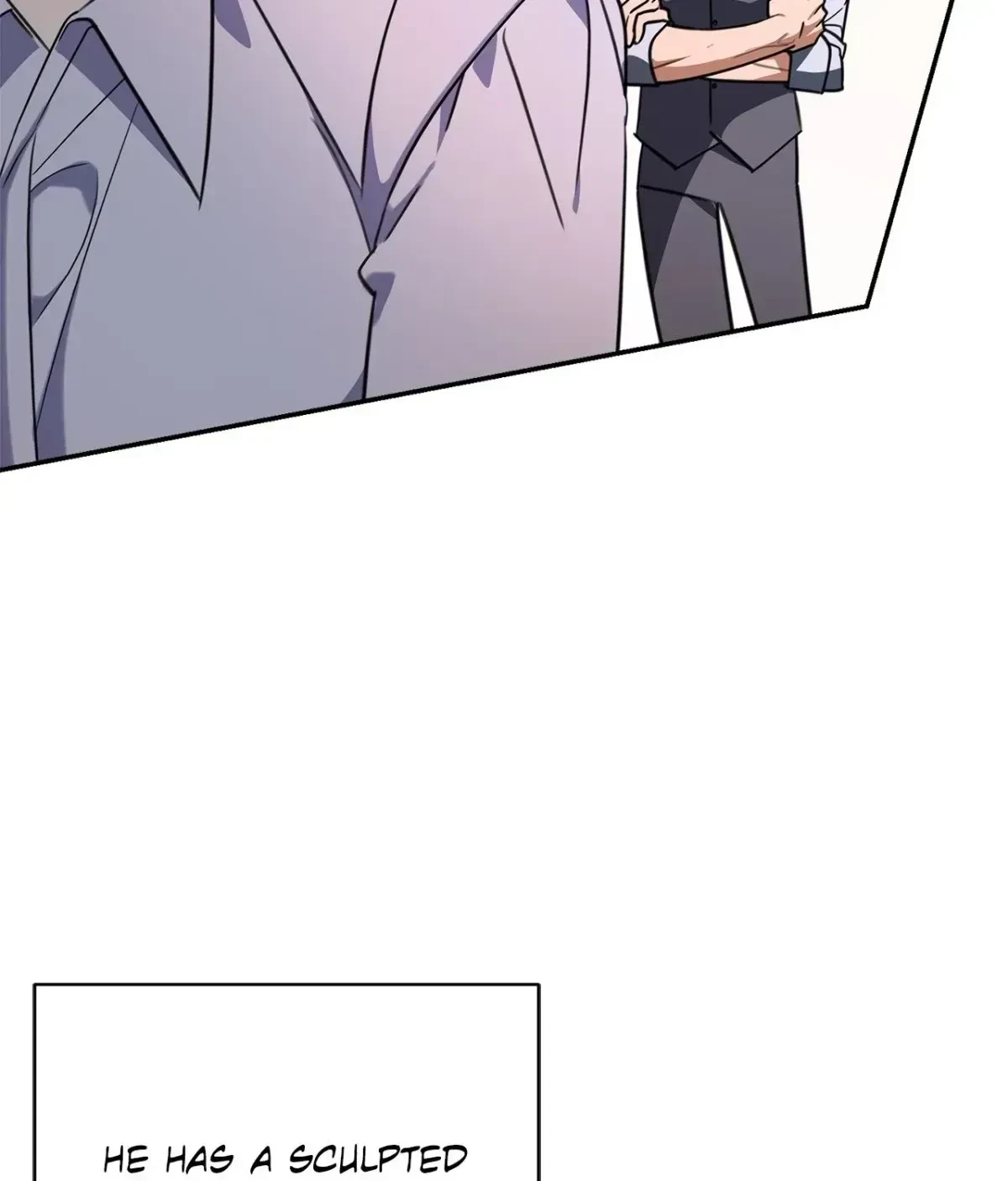 Chapter 1.2, page 116