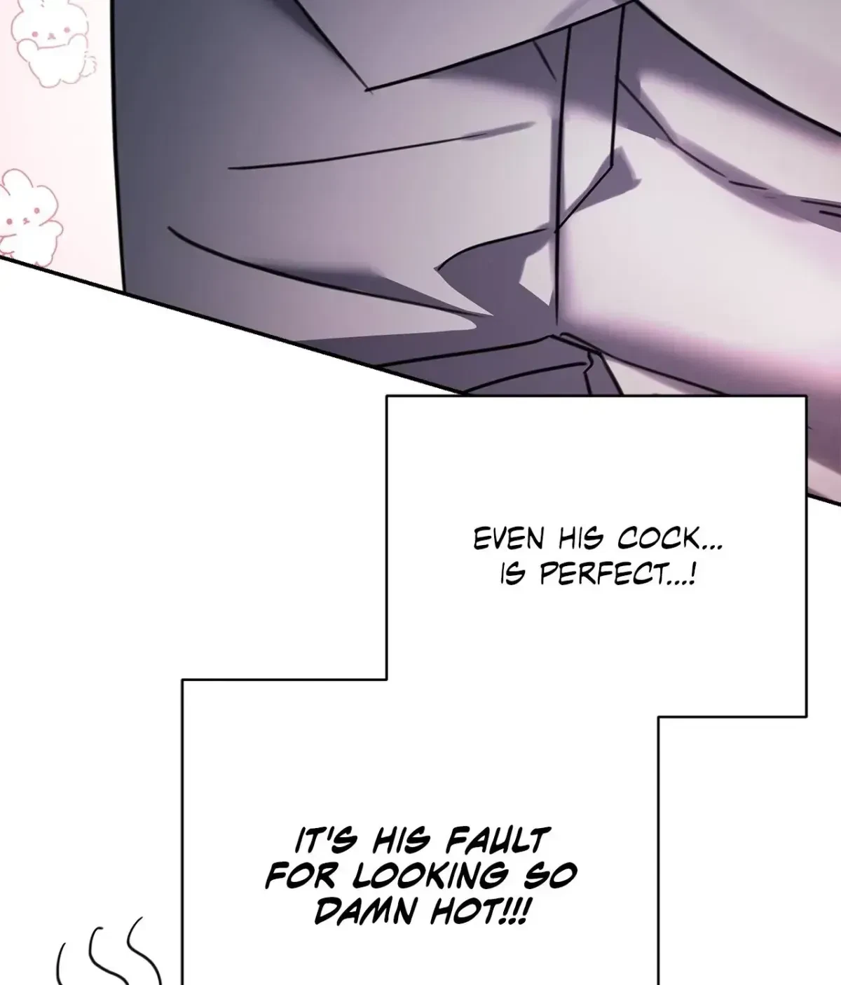 Chapter 1.2, page 120