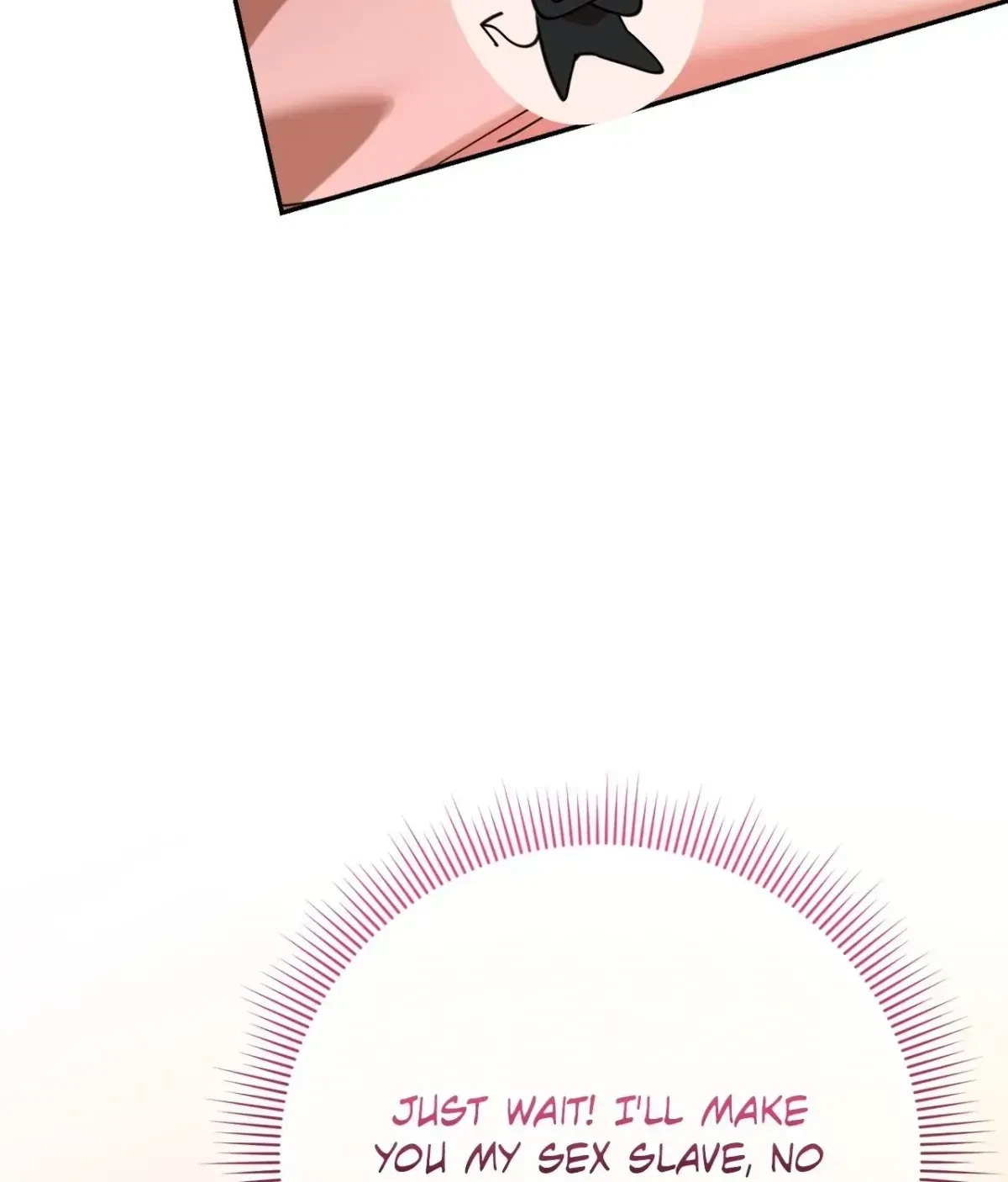 Chapter 1.2, page 126