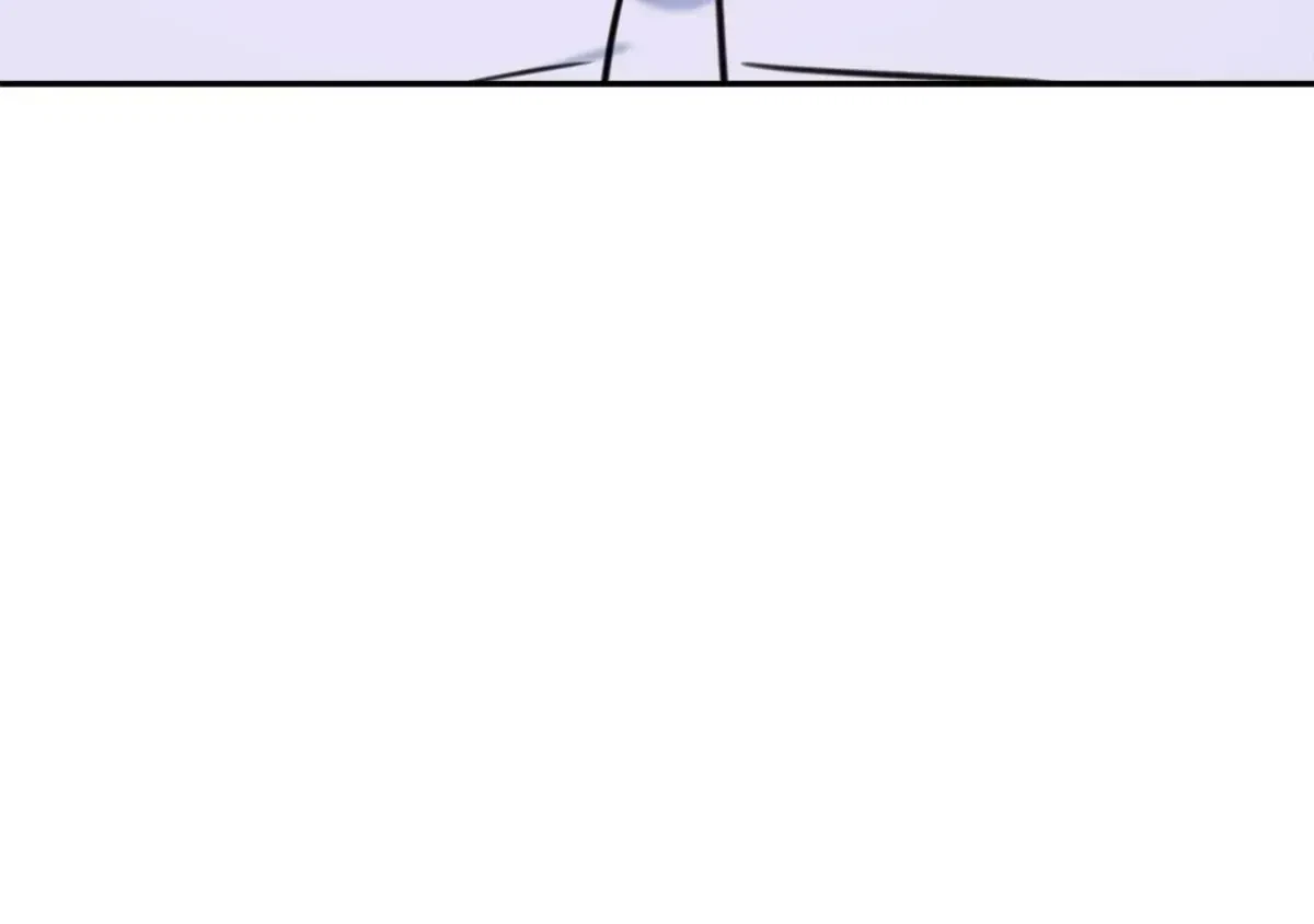 Chapter 1.2, page 20