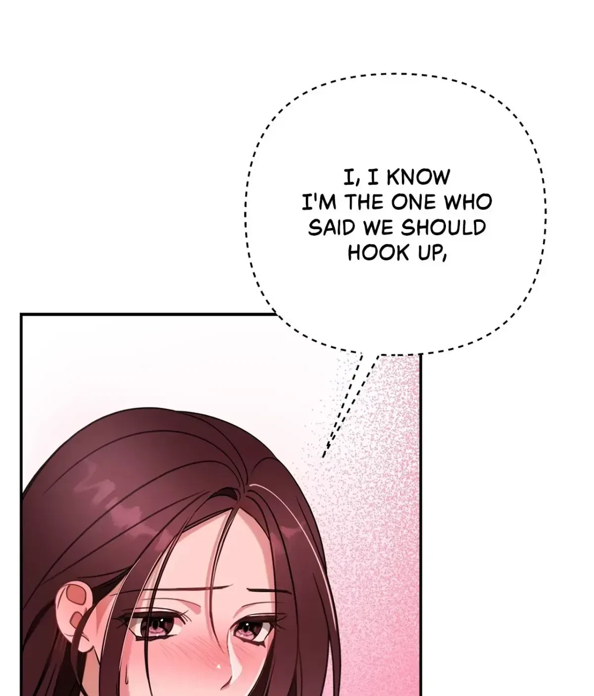 Chapter 1.2, page 33