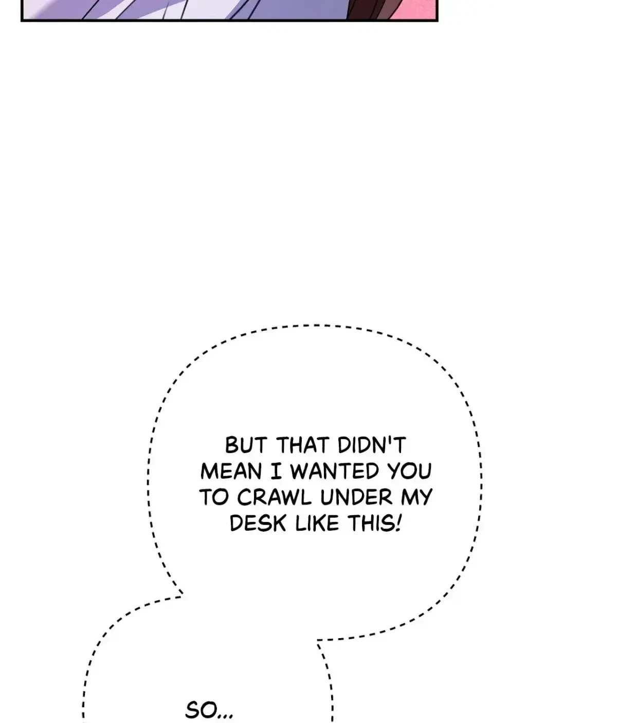 Chapter 1.2, page 35