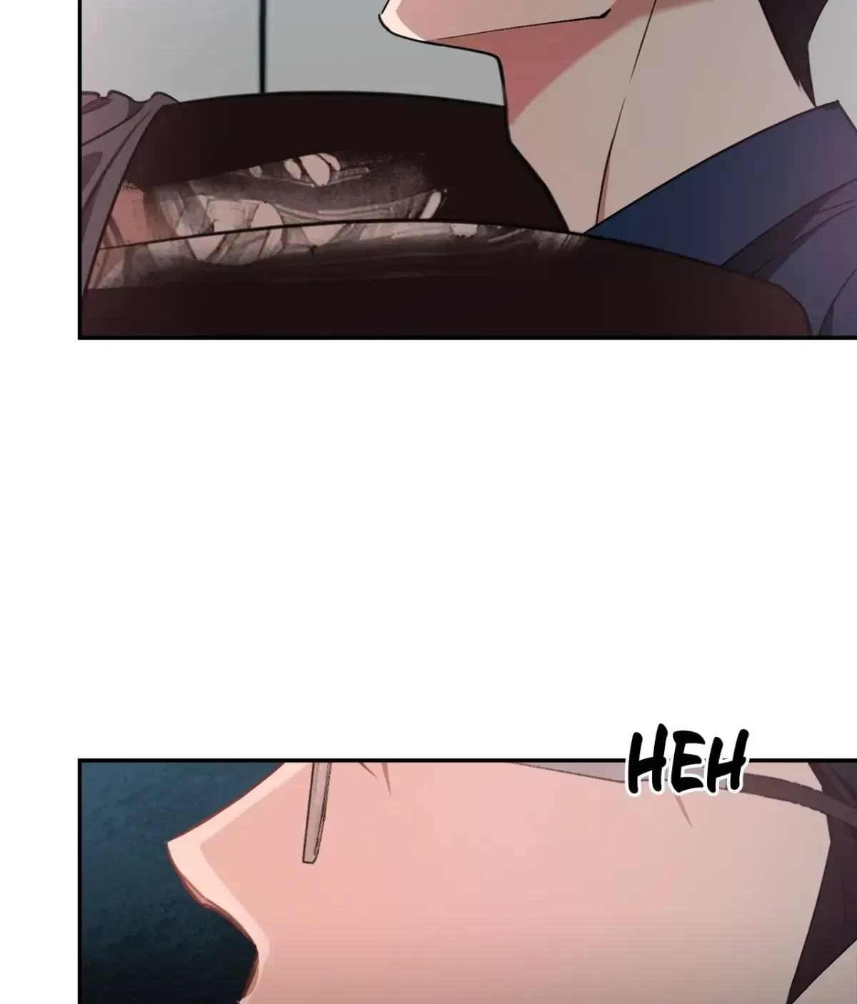 Chapter 1.2, page 37