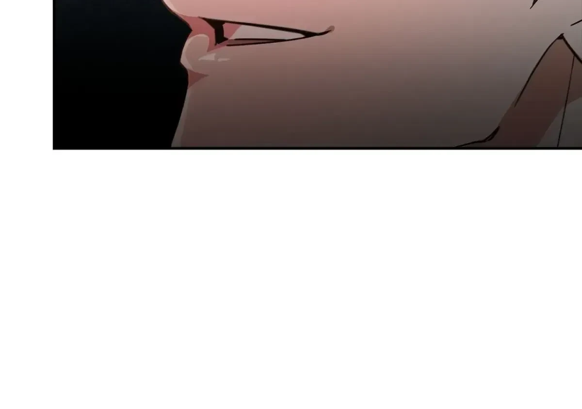 Chapter 1.2, page 38