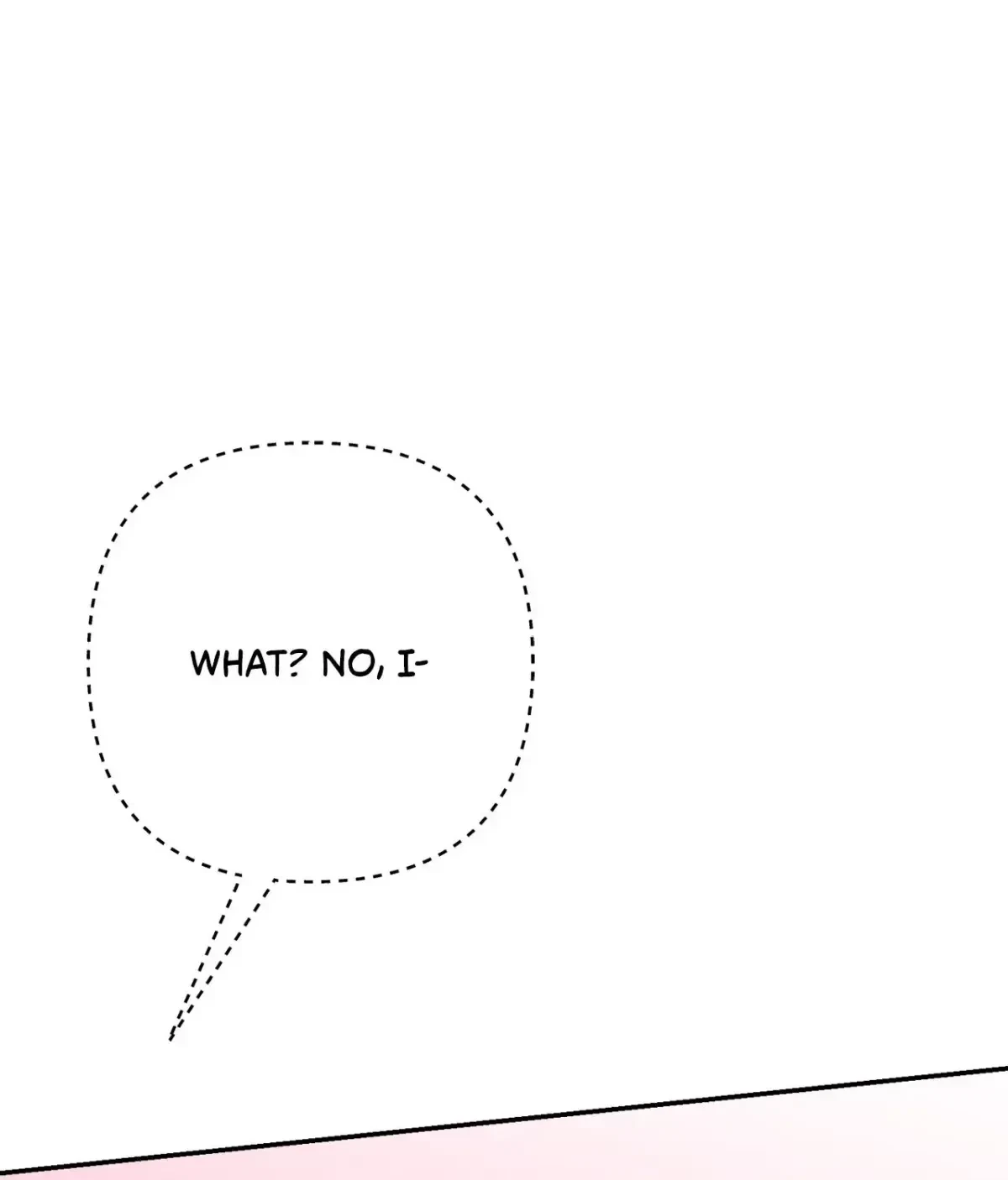 Chapter 1.2, page 41