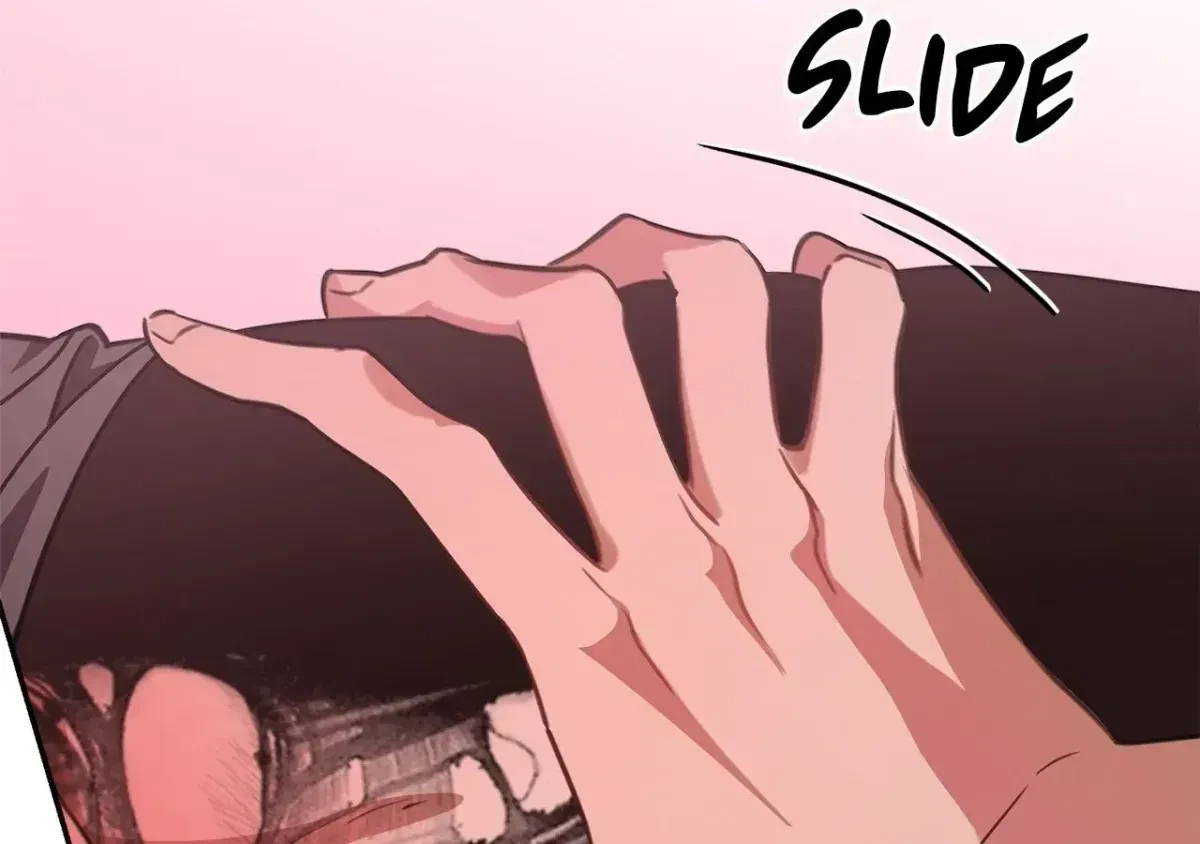 Chapter 1.2, page 42