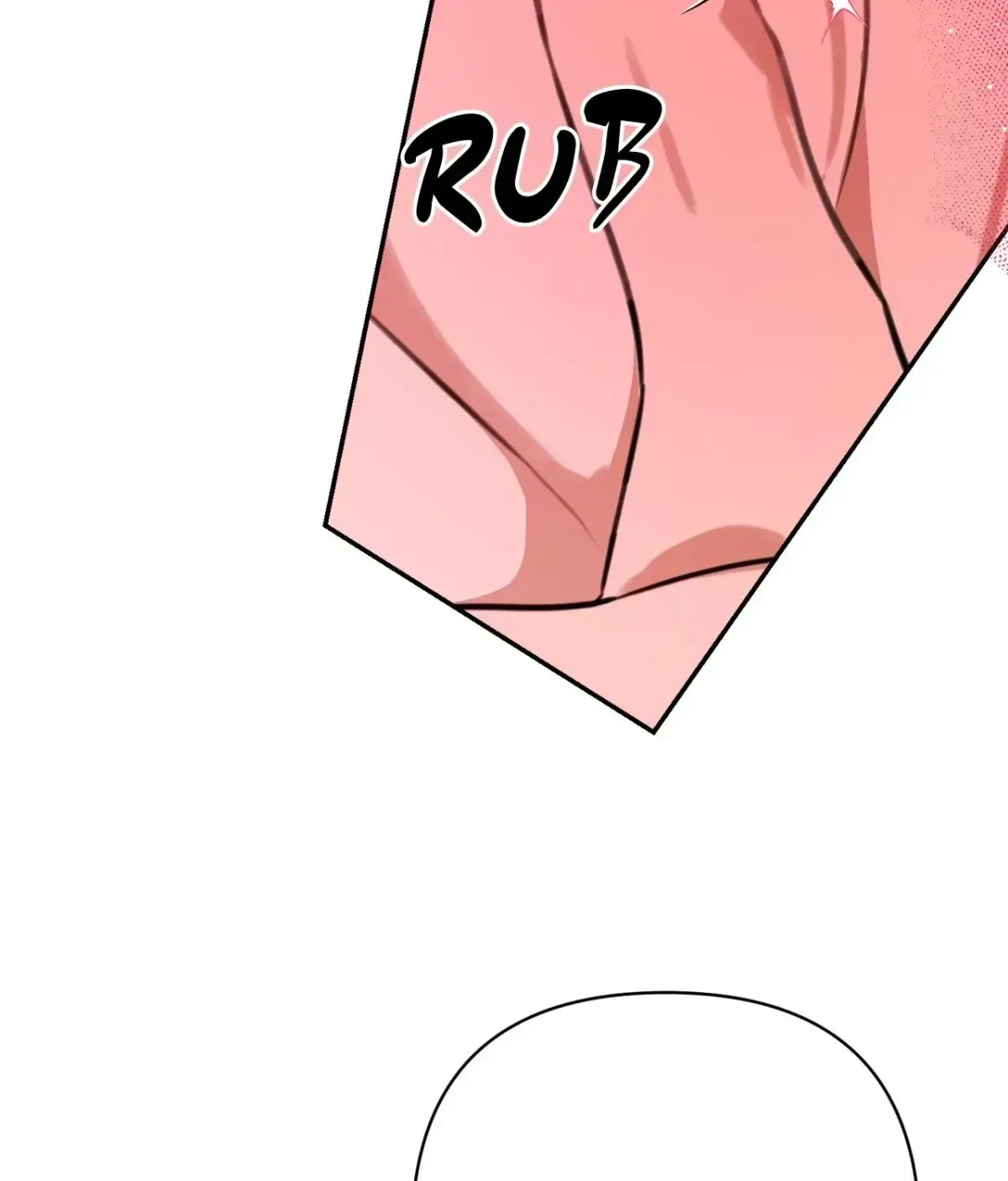 Chapter 1.2, page 47