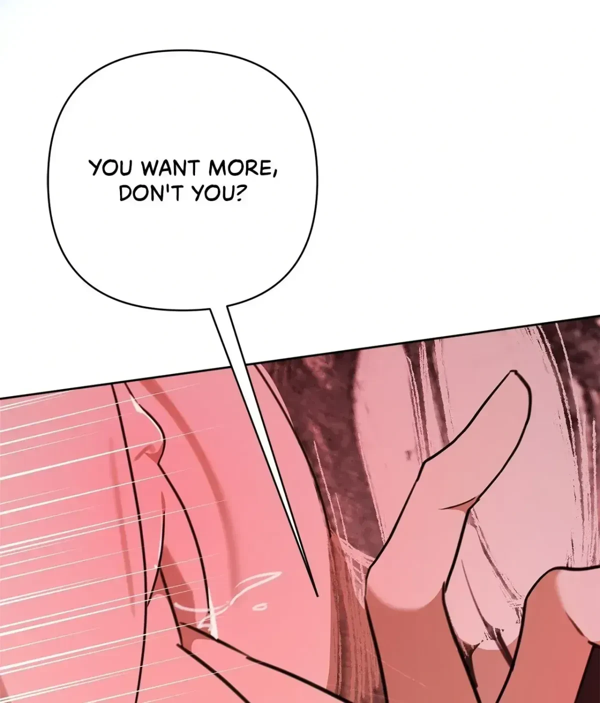Chapter 1.2, page 56