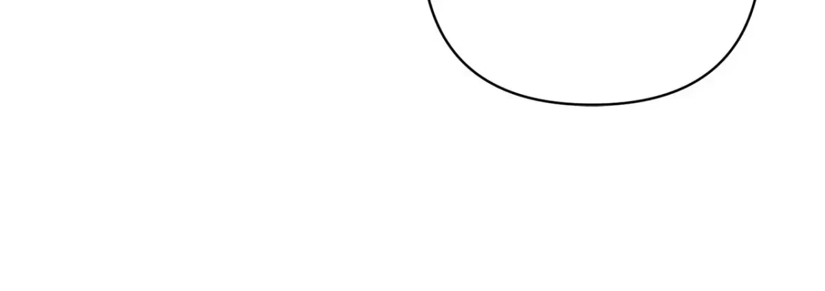 Chapter 1.2, page 62