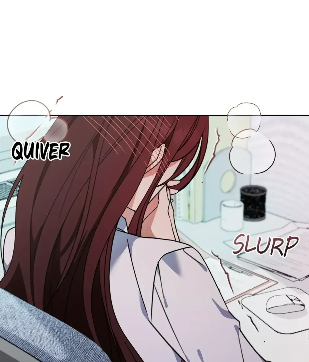 Chapter 1.2, page 7