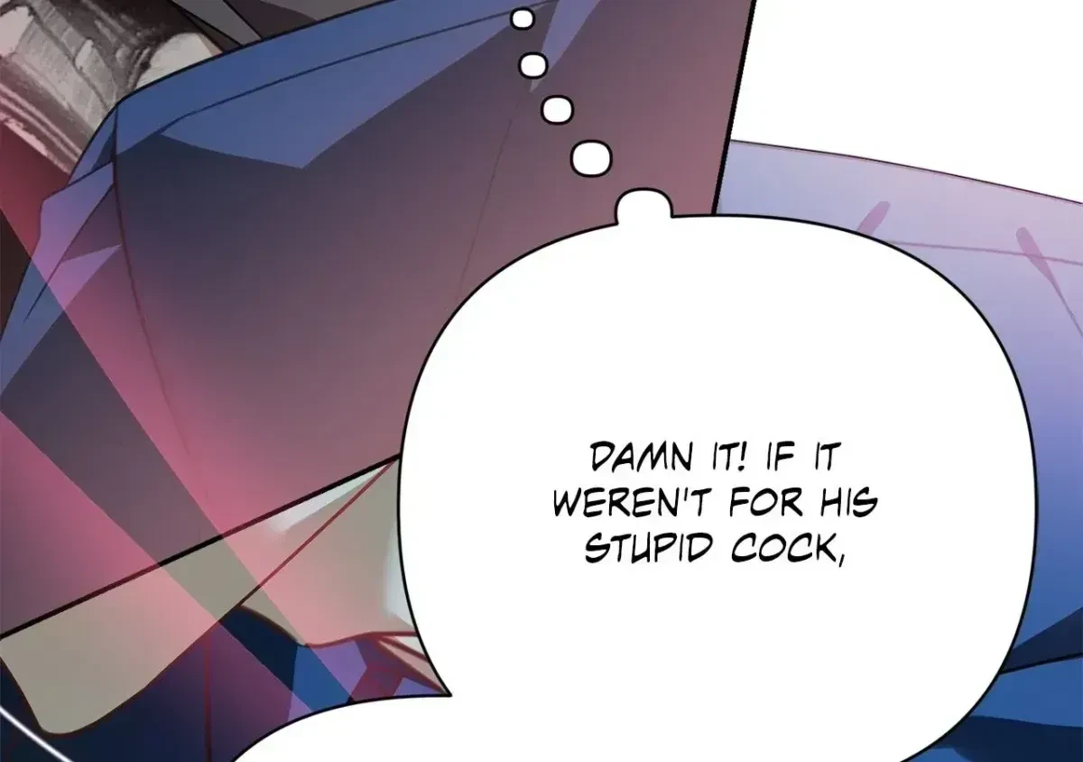 Chapter 1.2, page 74