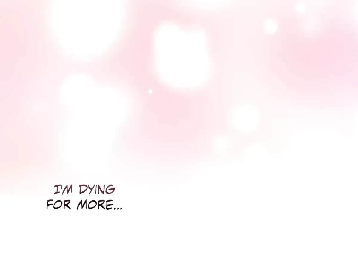 Chapter 1.2, page 79