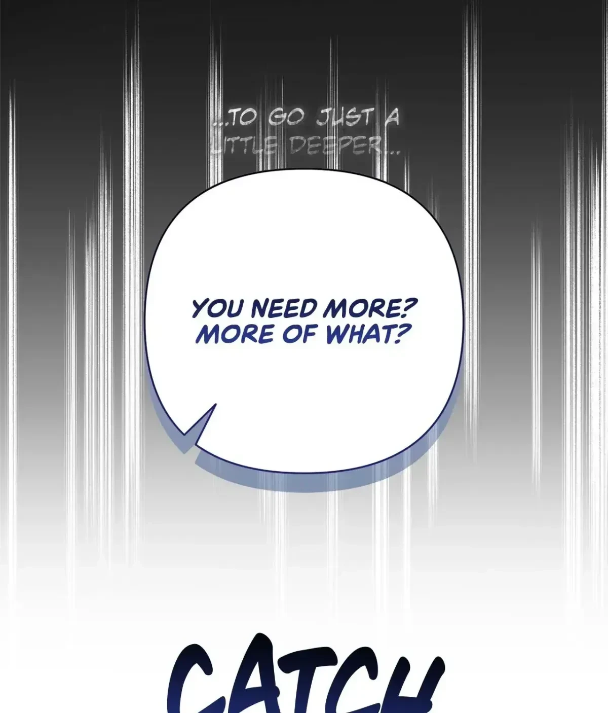 Chapter 1.2, page 82