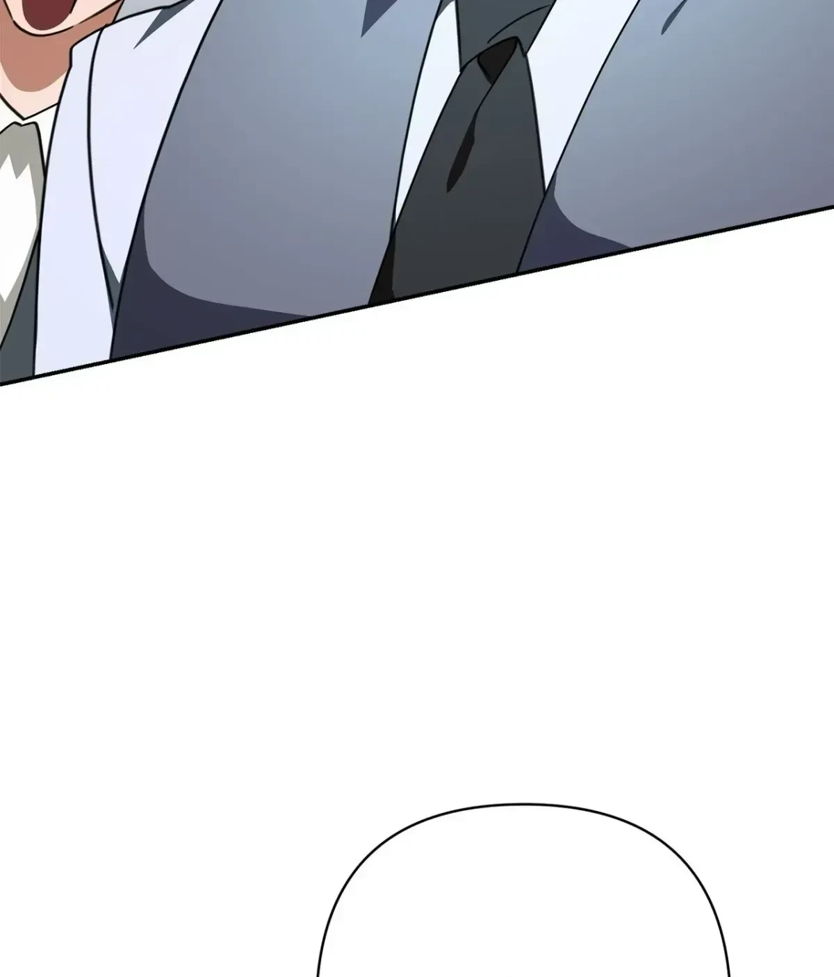 Chapter 1.2, page 92