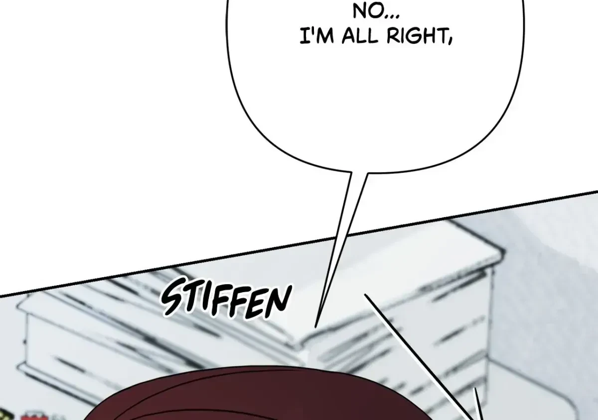 Chapter 1.2, page 93
