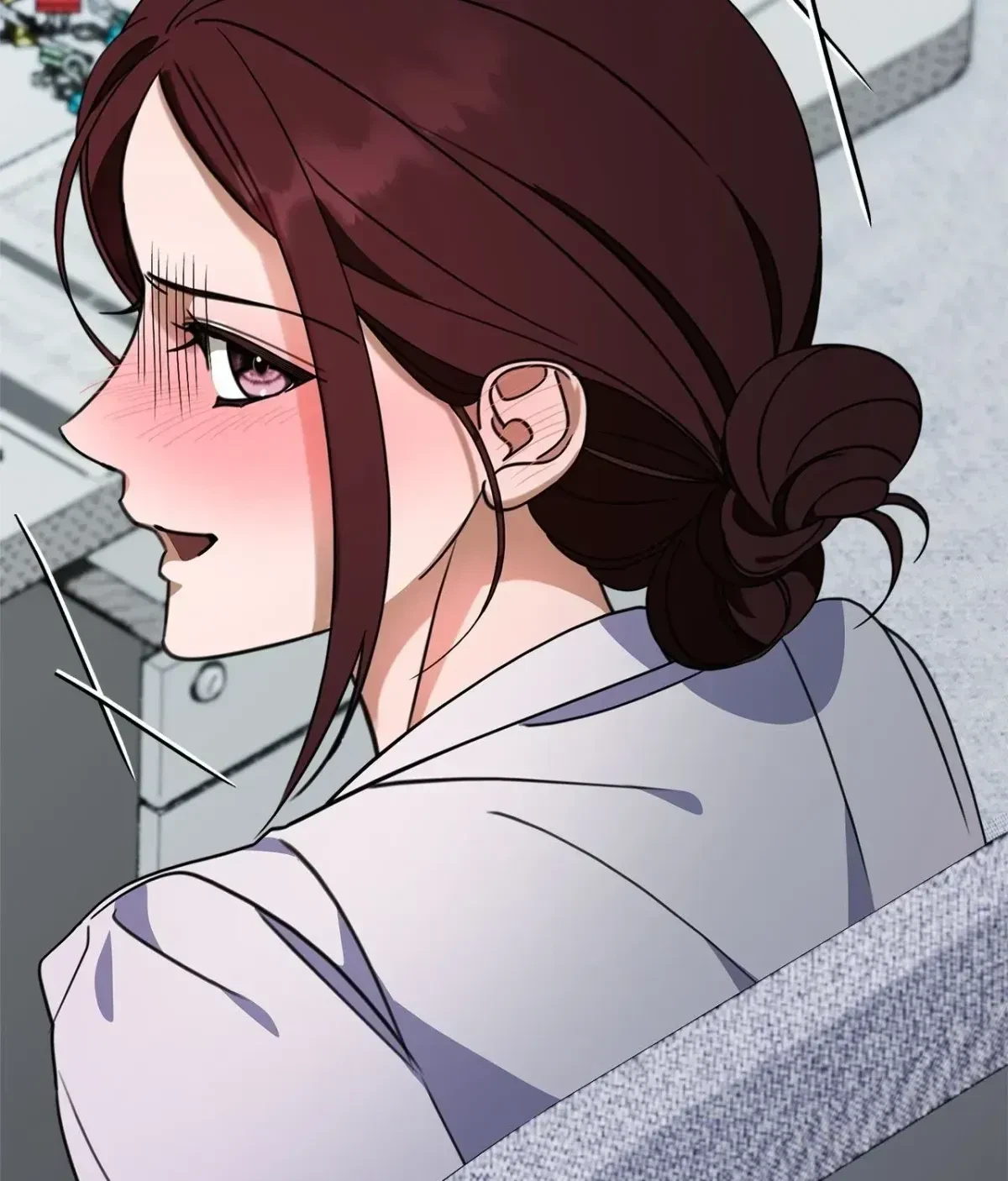 Chapter 1.2, page 94
